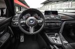 BMW M4 GTS 2015 года (WW)
